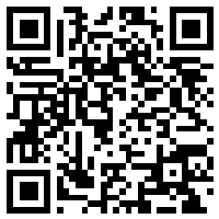 QR Code for bitcoin:bitcoin:1HBqWc9QFfEsYjcbA79mZP2ecWKHC79DUF