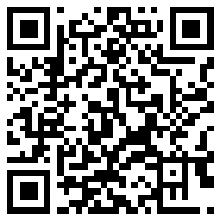 QR Code for bitcoin:bitcoin:1HBqwGhdexX53FCj5BkYV9FYP4EUx7bwBd