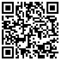 QR Code for bitcoin:bitcoin:1HBvkyftasTzUeAChWQdsERYHUG44g5Ubz