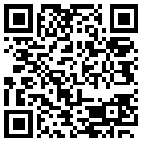QR Code for bitcoin:bitcoin:1HC3HeGP6tzmdnjrRYYVnWnYN7PUvaGe76