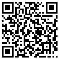 QR Code for bitcoin:bitcoin:1HC3fLrSLJtgckCQkSssDv5t2ZTCMe8GdM