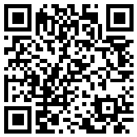 QR Code for bitcoin:bitcoin:1HC3mZbFsnLqhmsrtubCuQCYUoEPsT8zgE
