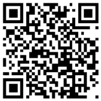 QR Code for bitcoin:bitcoin:1HC9KfrMTccf3bzqd7FmkueKddpdBJLuo4