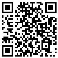 QR Code for bitcoin:bitcoin:1HC9XmcSbZ1xaye9hBnsoZK4z5dYnuBiF6