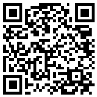 QR Code for bitcoin:bitcoin:1HCB8gDcBotKRW4VqQZef3rPModLYzKbs7
