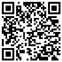 QR Code for bitcoin:bitcoin:1HCBmnE9146GhSwiqFakVM43eTF2dnTKoF