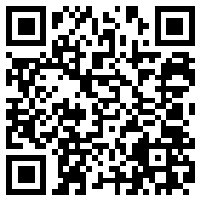 QR Code for bitcoin:bitcoin:1HCBxZ95AHD18b9DcYeNbNAJj2omfNeEzc