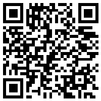 QR Code for bitcoin:bitcoin:1HCChqNnCY5eLcdPsBozBZi7ZriVvtF1Cc