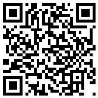 QR Code for bitcoin:bitcoin:1HCDrh3caF3RTkrXygE9ndeMosdDju6MjD