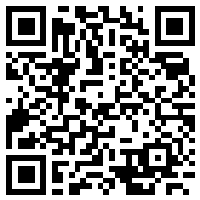 QR Code for bitcoin:bitcoin:1HCECQ5CbmimBkBo9PbNfDrJetSs8FvpQt