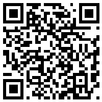 QR Code for bitcoin:bitcoin:1HCEHDfPVotFvhBaB1cB9E7uT2xLA1ST7a