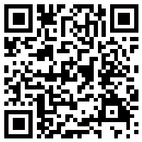 QR Code for bitcoin:bitcoin:1HCEgfZceMQnU69RPLqHepKeyEQgr38dzD