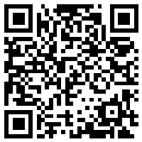QR Code for bitcoin:bitcoin:1HCFyi9gP44kwYGCbXEKPXf9NW7psUNZgB