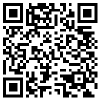 QR Code for bitcoin:bitcoin:1HCLBPqu1JHf6vifTGoKTf8m177iMSCG3U