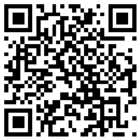 QR Code for bitcoin:bitcoin:1HCMEfna2AadfC43m1EbsBjiG4sebFLTde