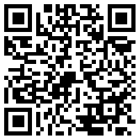 QR Code for bitcoin:bitcoin:1HCMhrEP6ZeApNtVap1zxoER8R8ZDRaPWq