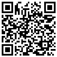 QR Code for bitcoin:bitcoin:1HCS3Q4ikV9dxmbbXzvR7ziEmh3kY2W67