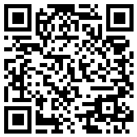 QR Code for bitcoin:bitcoin:1HCSNy7xwnzzyTnMhQEd97vU2y1HFFi3D2