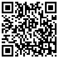 QR Code for bitcoin:bitcoin:1HCSUqaNF2mMLmFzh4JNVHm1QwAwcdMazc
