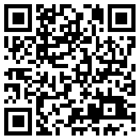QR Code for bitcoin:bitcoin:1HCUyUpRm3yATWVXDoUSdECddGeZdaokb
