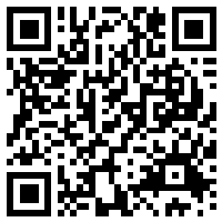 QR Code for bitcoin:bitcoin:1HCVHYBdKVwCfBoDiKDLdZNTdYbTTmYipj