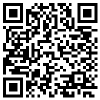 QR Code for bitcoin:bitcoin:1HCXax7VpuzEjiTf86DfGbcDhD2Hwr3ctc