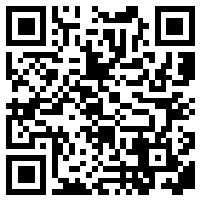 QR Code for bitcoin:bitcoin:1HCXtpF89aD3ePdfSVcuPZJn9Q7eGEzoBM