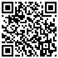 QR Code for bitcoin:bitcoin:1HCZ1U2SLtebhBWfMvx62QBGnjxDRf52eS