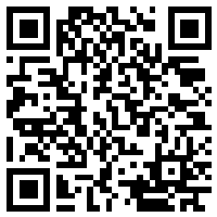QR Code for bitcoin:bitcoin:1HCZzZcxwUh5hc2sQBotD8tAWPLyYewJSW