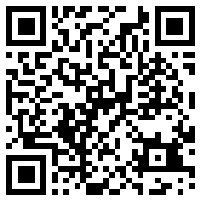 QR Code for bitcoin:bitcoin:1HCbCpuPvJB5dxdG3MwPhg2KJFJNyKDpPi