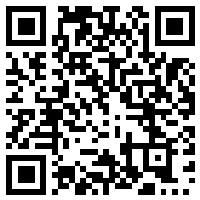 QR Code for bitcoin:bitcoin:1HCcHj2NBTWxxDc1RMDcmKB5e9qW4mDFvG