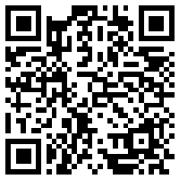 QR Code for bitcoin:bitcoin:1HCcR1KEtgx9vTDd6bLLJNa8fVs6aP2P5a