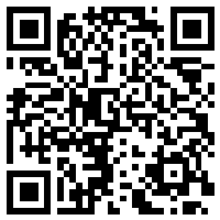 QR Code for bitcoin:bitcoin:1HCgYdNtquG8LJmMX67JsFParbBDaFwneE