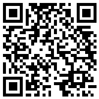 QR Code for bitcoin:bitcoin:1HChKDoxUXk5fZaMrDT24w6WB85FsxAsAX