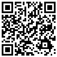 QR Code for bitcoin:bitcoin:1HCkP9aZuMuhiDigHon7ex8kk6pJPmPgU4