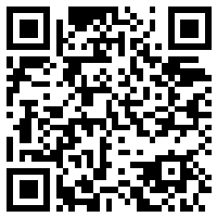 QR Code for bitcoin:bitcoin:1HCkS2VTYXHv8WfF3HZx54noFedMZ88GcB