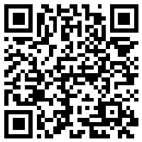 QR Code for bitcoin:bitcoin:1HCm5rLGD1JWbeMApsBcFFtUQNj8kwdk2w