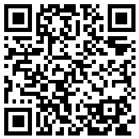 QR Code for bitcoin:bitcoin:1HCmEprwF7HB3A8UbhBYUDxAMt1LFvJqc9
