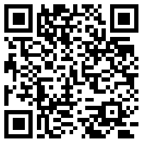 QR Code for bitcoin:bitcoin:1HCmcw7twLpvF7peuNrnWCg4du5i6gWSm4