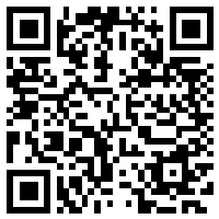 QR Code for bitcoin:bitcoin:1HCnW1WPuML8ExXvvgDnJCGL332ZbmKXbG
