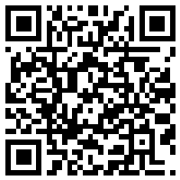 QR Code for bitcoin:bitcoin:1HCrAQwg3pFhgGvFHRVjZ6o7JGLx7BVfea