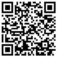 QR Code for bitcoin:bitcoin:1HCrFubcht9hmfrXvhjerr9ZGDwjLb9fX9