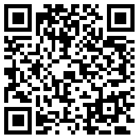 QR Code for bitcoin:bitcoin:1HCs9JsUxdsAV9trf4YJXdL2C83iG56qDG