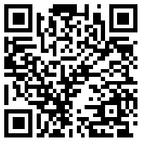 QR Code for bitcoin:bitcoin:1HCswVLoPVtnwPbcEfDDZ6WCcFeMVNBS2J