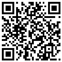 QR Code for bitcoin:bitcoin:1HCtFSN8BcPcUqK7K4EpRrcHnbJAhGVsa8