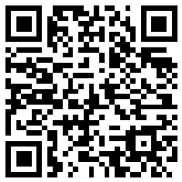 QR Code for bitcoin:bitcoin:1HCuTsdWiVGx64JsWFdo9QZGy9fn8dbRKT