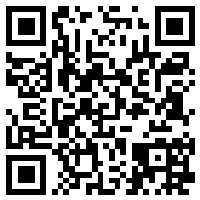QR Code for bitcoin:bitcoin:1HCvNGfSC24GR1GeNvZEEC6dR4S8HhA7sF
