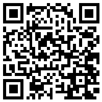 QR Code for bitcoin:bitcoin:1HCvwDK3SZYGYRqZ255JSq8jSpHTz39kpS