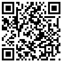 QR Code for bitcoin:bitcoin:1HCw5R6Qejs2qDQjyeepxcYYFSB2mEHoZx