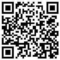 QR Code for bitcoin:bitcoin:1HCxTfpxVJ8UtVYgt6CRrKBGUd96qa7qfC
